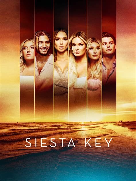 siesta key kisscartoon|Siesta Key Season 1 .